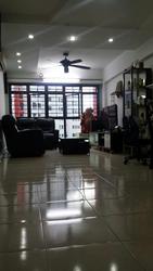 Blk 310B Anchorvale Road (Sengkang), HDB 5 Rooms #147085552